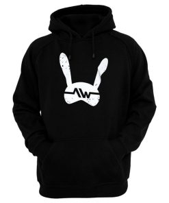B.A.P OFFICIAL Crew Hoodie
