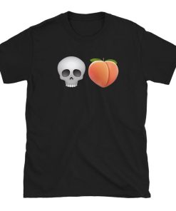 Deadass T Shirt