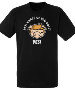 Shane Dawson Inspired T Shirt