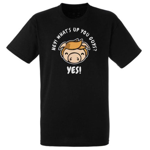 Shane Dawson Inspired T Shirt