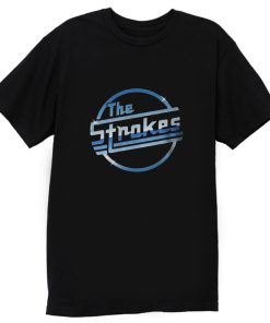 The Stroke T Shirt