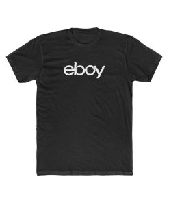 eBoy T Shirt