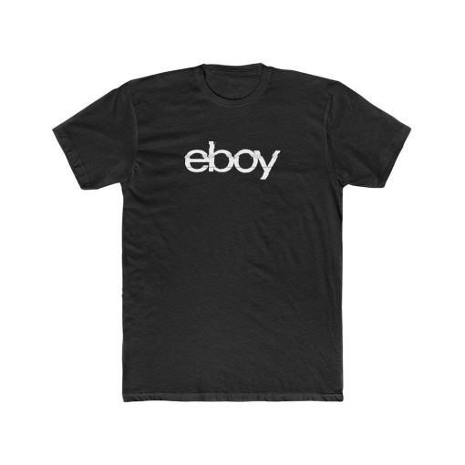 eBoy T Shirt