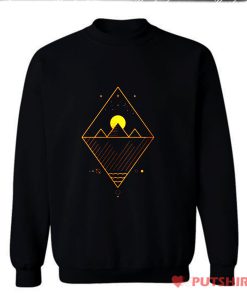 Osiris Logo Sweatshirt