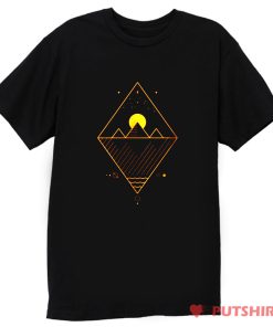 Osiris Logo T Shirt