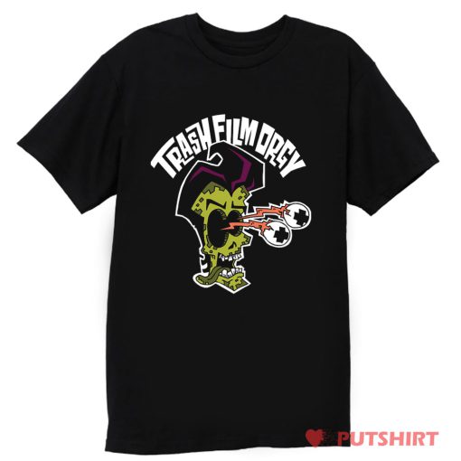 TFO Zombie T Shirt