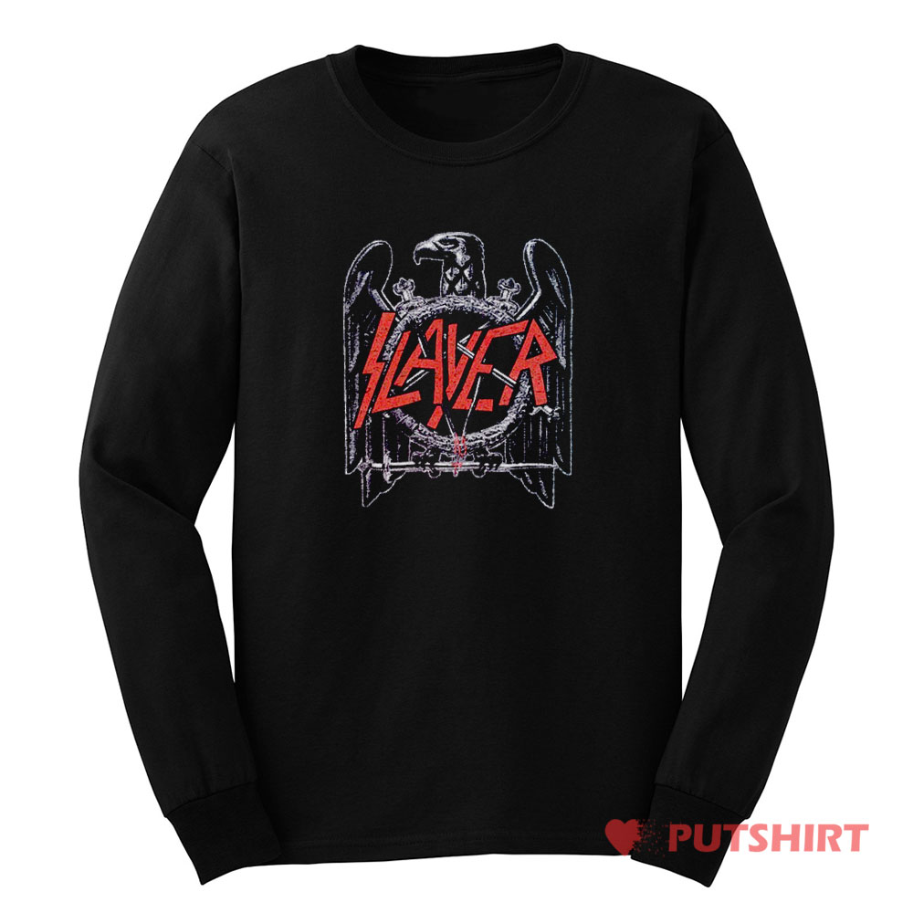 slayer-heavy-metal-band-long-sleeve-putshirt-com