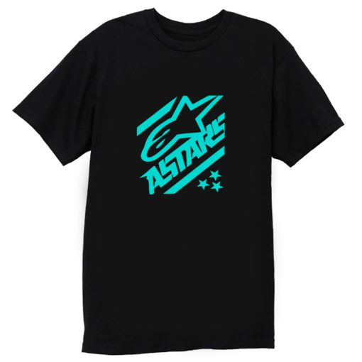 Alpinestars LIFT T Shirt