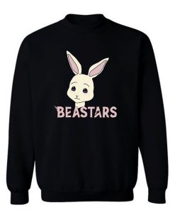 Beastars Haru Sweatshirt