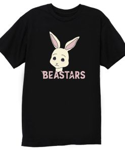 Beastars Haru T Shirt
