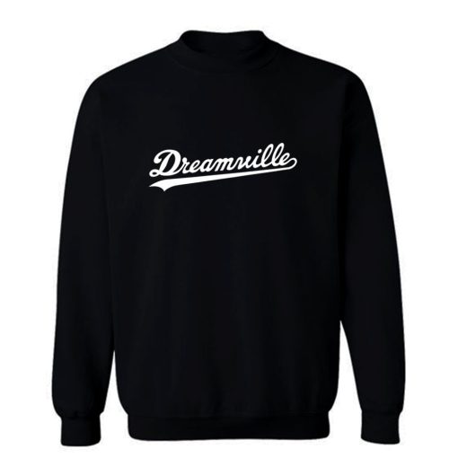 DREAMVILLE Sweatshirt