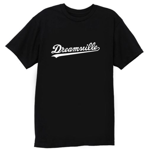 DREAMVILLE T Shirt