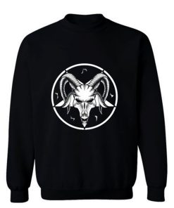 Gothic Medieval Sweatshirt