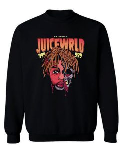 Juice wrld Sweatshirt