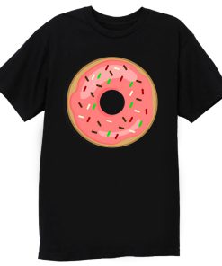 National Doughnut Day T Shirt