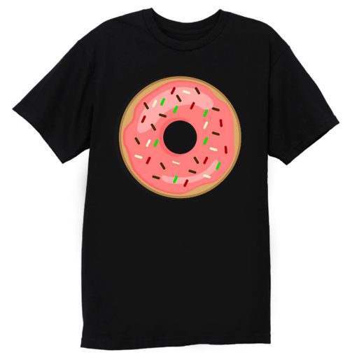 National Doughnut Day T Shirt