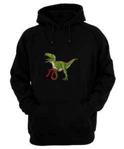Pi Day 3 Hoodie