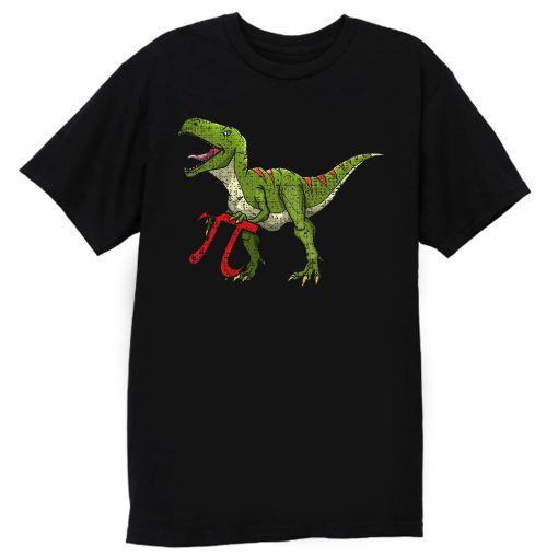 Pi Day 3 T Shirt