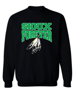 SIOUX FOREVER Sweatshirt
