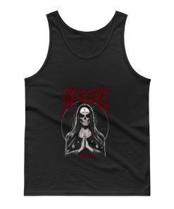 The Sign Ace Of Ease Tank Top