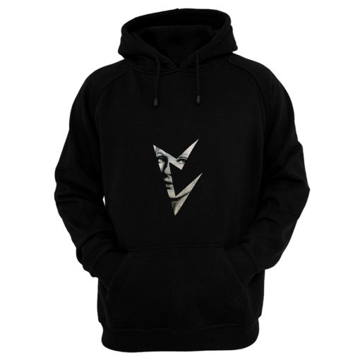VRIL society Maria Orsic Hoodie