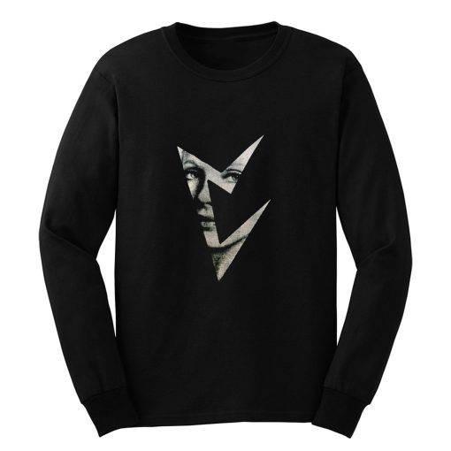 VRIL society Maria Orsic Long Sleeve