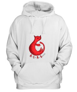 ACAB All Cats Are Beautiful Hoodie
