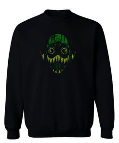 Apex Octane Legends Sweatshirt