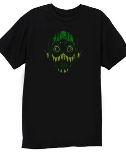 Apex Octane Legends T Shirt