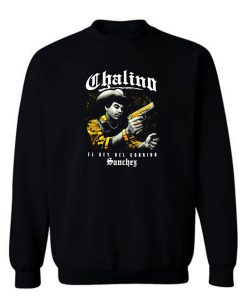 CHALINO SANCHEZ Sweatshirt