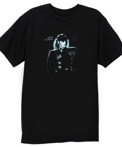 Janet Jackson Vintage T Shirt