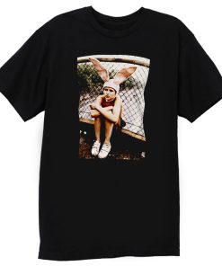 Let It Be Gummo T Shirt