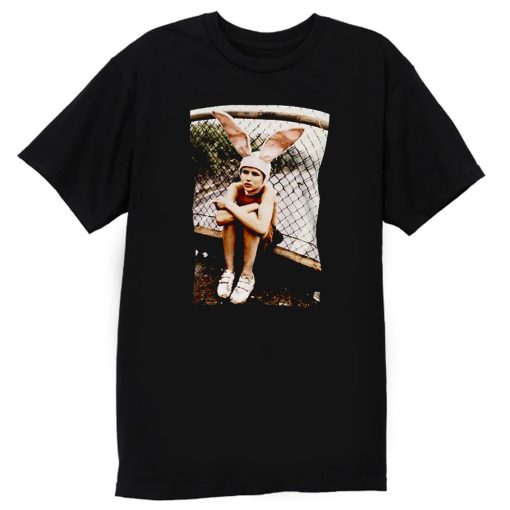 Let It Be Gummo T Shirt