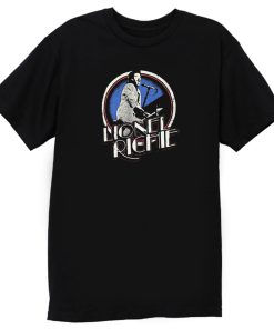 Lionel Richie Singer Musician T Shirt