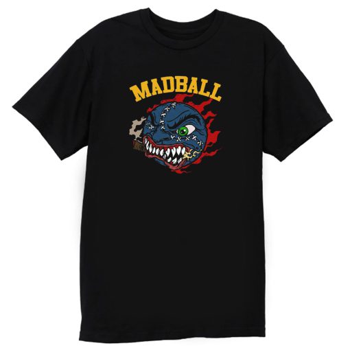 Madball Hardcore Band T Shirt