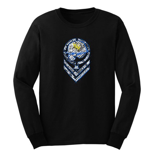 Metal Mulisha Long Sleeve