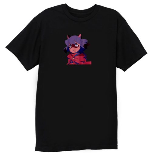 Michigu Brand New Animal T Shirt