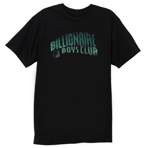 New Billionaire Boys Club Spaceship T Shirt