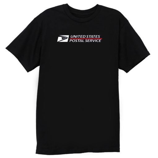 Postal T Shirt