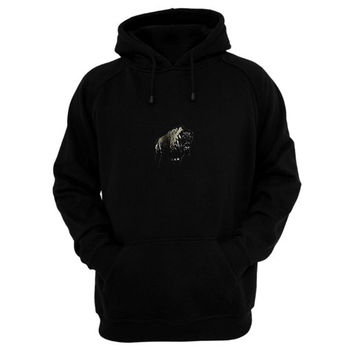 Rugged Outdoors Hoodie