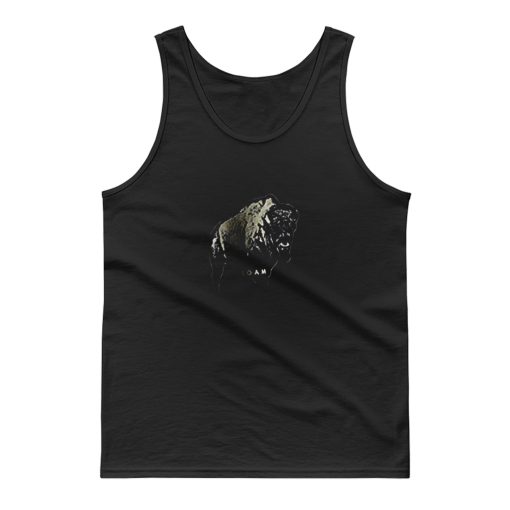 Rugged Outdoors Tank Top