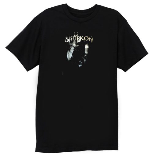 Satyricon T Shirt