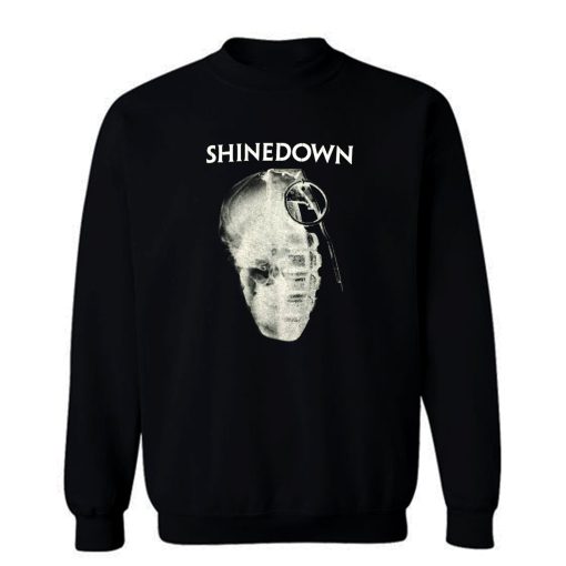 Shinedown Sweatshirt