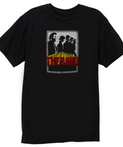 The Band Vintage T Shirt