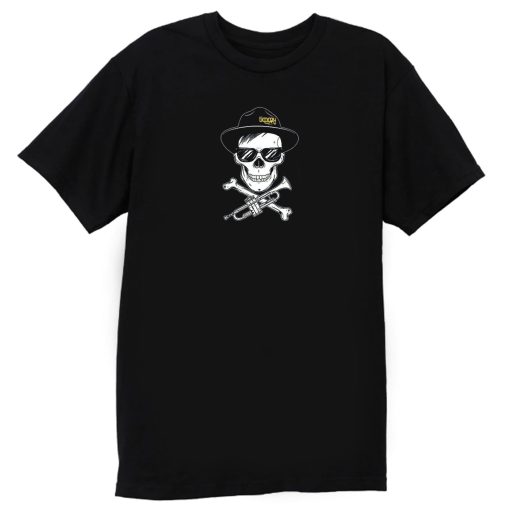 Timmy Trumpet T Shirt