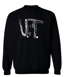UT Bullying Sweatshirt