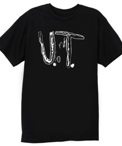 UT Bullying T Shirt