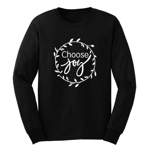 YEVEEY Funny Long Sleeve