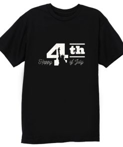 4th of July 2020 T Shirt
