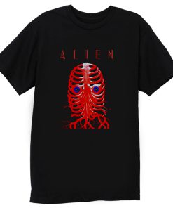 ALIEN T Shirt